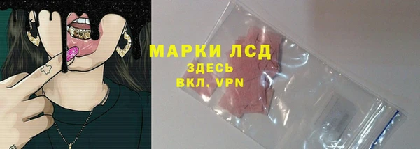 мяу мяу мука Нея