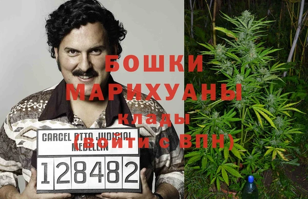 дмт Нефтегорск