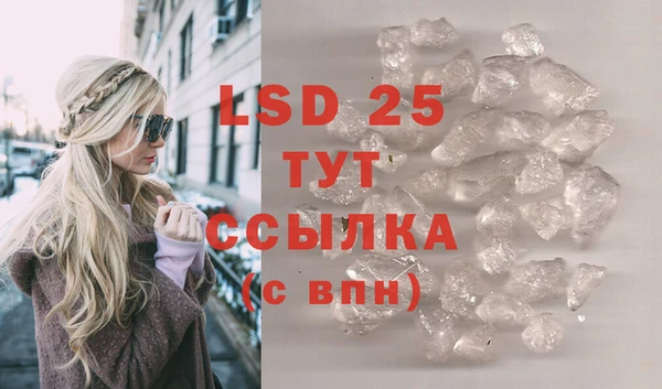 стафф Нефтекумск