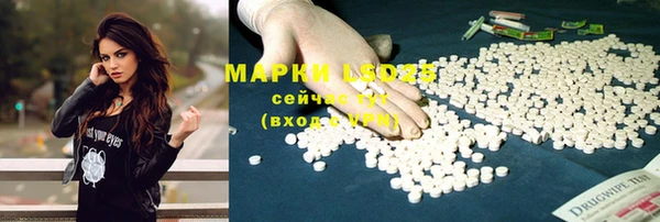 дмт Нефтегорск